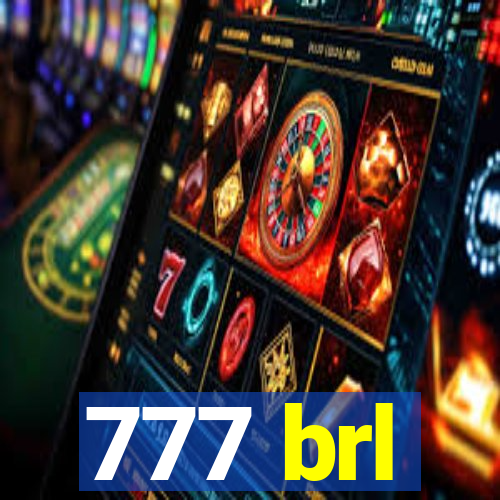 777 brl